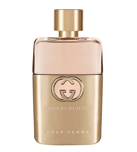 gucci guilty pour femme prezzo|gucci guilty perfume superdrug.